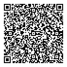 QR код "Экопесок"