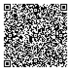 QR код "Дан-Даныч"