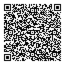 QR код "Пеленг"