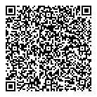 QR код "CHIC"