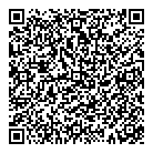 QR код "Печка"