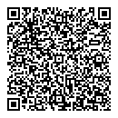 QR код "Qiwi"