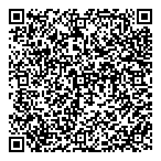 QR код "Буль-Буль"