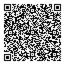 QR код "JEANS LEGEND"
