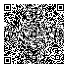 QR код "ТЕКОНТ"
