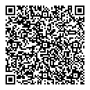 QR код "Qiwi"