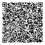 QR код "Rocky-shop"