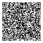 QR код "Графит"