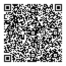 QR код "Автосток"