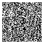 QR код "PROmaster auto"