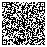 QR код "СтройЭлектроСнабКомплект"