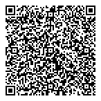 QR код "Мотодор"