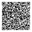QR код "Qiwi"