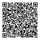 QR код "СТАЛИН"