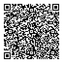 QR код "Yuna"