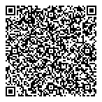 QR код "RestLive"