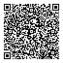 QR код "Ихлас"