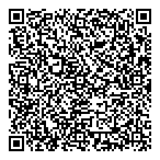 QR код "Слендер"