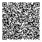 QR код "ГАЗ-СЕРВИС"