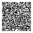 QR код "Qiwi"