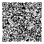 QR код "Дальшина"