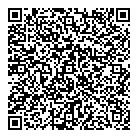 QR код "Пивторг"