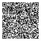 QR код "Qiwi"