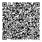 QR код "Мир стекла"