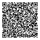 QR код "ЭдиАрт"