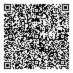 QR код "Nekrasov"
