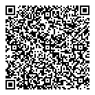 QR код "Интерсвязь"