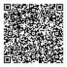 QR код "НАШ GARAGE"