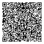 QR код "СервисШоп"