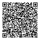 QR код "Helen Grey"