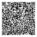 QR код "Twenty nails"