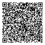 QR код "Boy-Z"