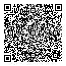 QR код "Qiwi"
