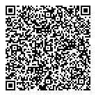 QR код "Фантазия"
