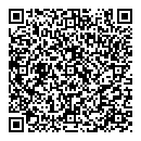 QR код "Garmonia"