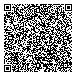 QR код "Архивная компания"