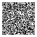 QR код "Giovane Caffe"