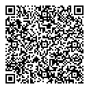 QR код "Ателье"