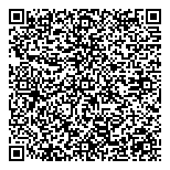 QR код "Стрела, МУП"