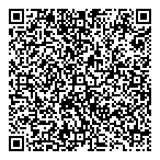 QR код "ПсковЛес"