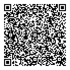 QR код "Carner"