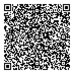 QR код "АЛЬФАСТРОЙ"