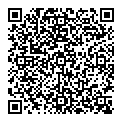 QR код "Qiwi"