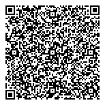 QR код "Платежный терминал, Сбербанк, ПАО"