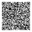 QR код "Сомон"