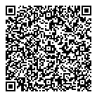 QR код "Qiwi"